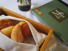 -蝶舍·MAISON PAPILLON