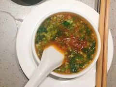 -海底捞火锅(天一广场亚细亚店)