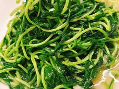 -巧庆楼·茶膳