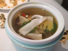 -阿五黄河大鲤鱼(英协路店)