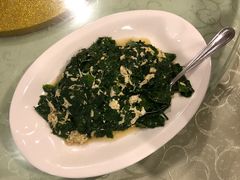 -兴旺海鲜砂煲王