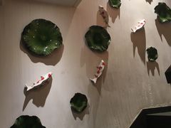 -温粥人(春晖路店)