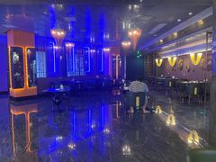 -乐海堂·影院式水疗会所(集美新城店)