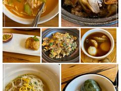 -临家闽南菜(宝洲路店)
