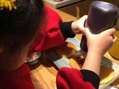 -飞阳铁板烧(ME TOWN购物中心店)