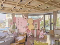 -三利音·浦之舟(滨江大道店)