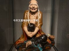 -景德镇中国陶瓷博物馆