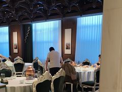 -巴音浩日娲酒楼(双林东路店)