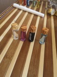 -彩虹之门健康管理