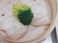 -廣順興(六里桥店)