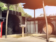 -Club Med地中海俱乐部·桂林度假村