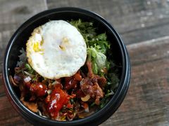 -波塞冬旅游度假区