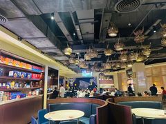 -桂小厨广西菜(水晶城店)