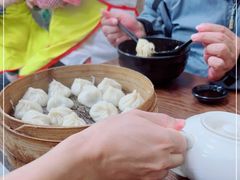 -万寿斋(山阴路店)