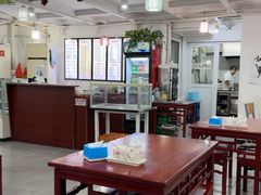 -馄饨侯(广渠门店)