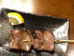 -鸟内会(河北路店)