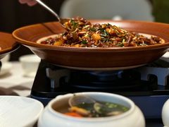 -望海湾海鲜楼·海鲜(河南路店)