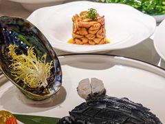 -南海渔村(珠江新城店)