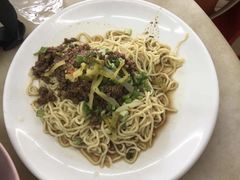 -新记肉骨茶