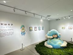 -辰熙ACX星海艺术中心