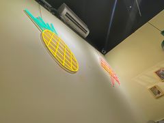 -滋味烤鱼(祥和里店)