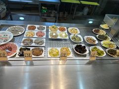 -岩明火勺店(承德路店)