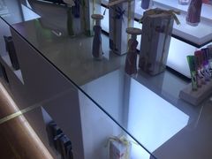-芽庄中心购物广场