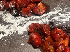 -金鼎轩(方庄店)