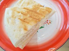 -鲁南仔·滕州炒鸡(经三路店)