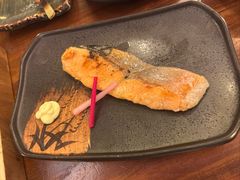 -鸟剑居酒屋(天河南二路店)