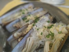 -蚝专家(北滘店)