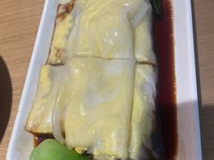 -昌勝香港深井烧鹅(新年华店)