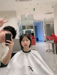 -西安F+造型