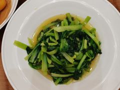 -鲁宴·鲁煨黄河生态大鲤鱼(月坛店)