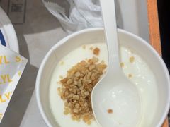 -丝路伊兰·兰州牛肉面(牛街总店)