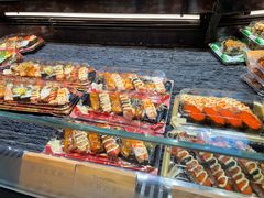 -姬岛生鲜(印象城店)