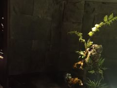 -泰之源足浴会所(玉环店)