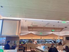 -小菜园新徽菜(无锡宜家荟聚中心店)