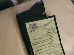 -华夏良子·足道SPA艾灸(胜利路店)