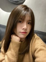 -SEBASTIAN塞巴斯汀