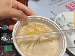 -淮安宴·淮扬菜(清河路一店)