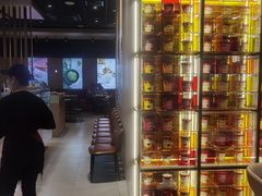 -哈根达斯(虹口店)