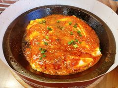 -泰熙家(大寨路店)