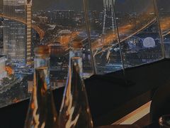 -Hi City·城市之巅