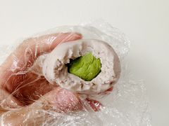 -仙豆菓夫(鼓楼店)