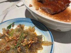 -滋粥楼·顺德菜(番禺广场总店)