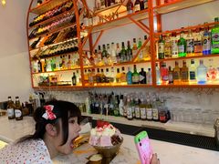 -大象厨房(重庆道店)