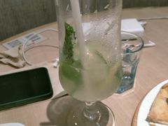 -必胜客(维美店)