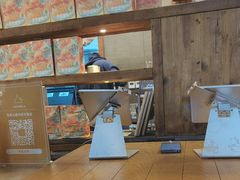 -去茶山(新光里店)