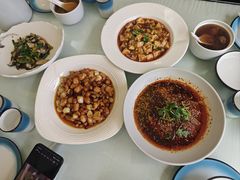 -成都驻京办餐厅(蜀都宾馆店)